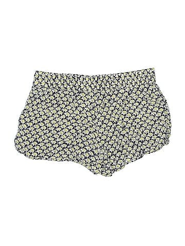Joie Shorts (view 2)