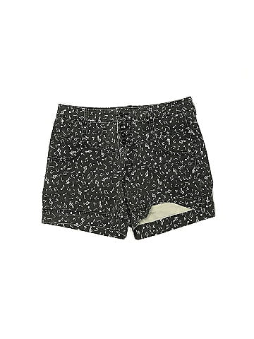 Lovesick Shorts (view 1)