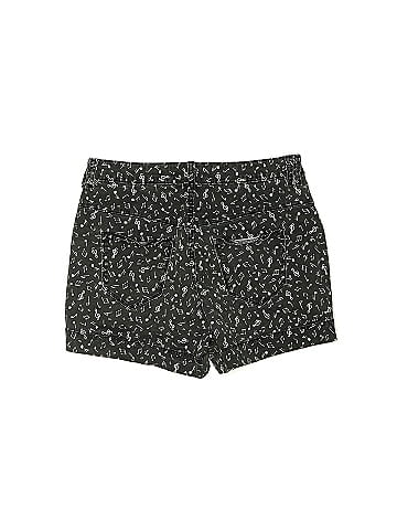 Lovesick Shorts (view 2)