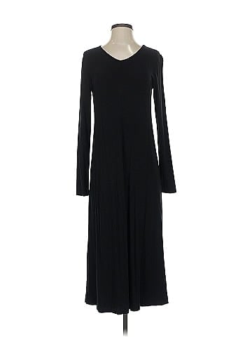 J.Jill Casual Dress (view 1)