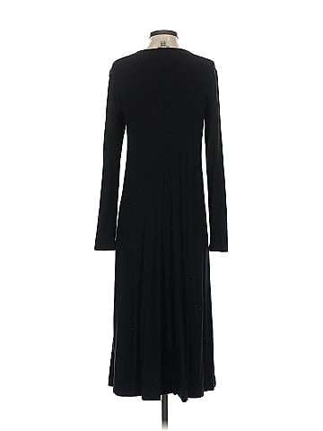 J.Jill Casual Dress (view 2)