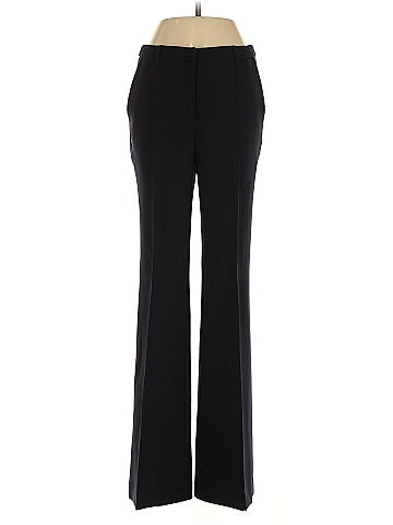 Burberry Dress Pants (view 1)