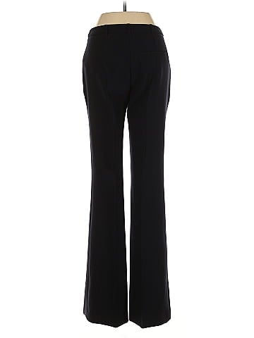 Burberry Dress Pants (view 2)