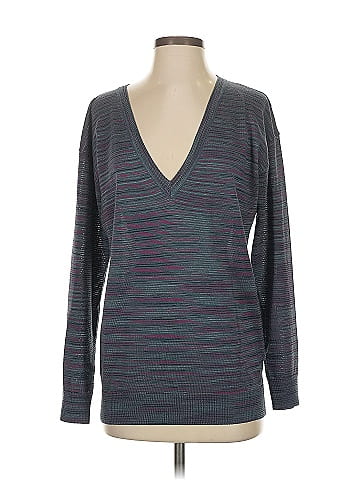M Missoni Pullover Sweater (view 1)