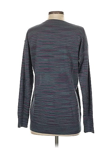 M Missoni Pullover Sweater (view 2)