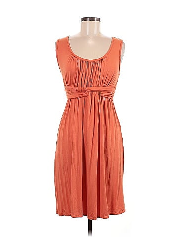 Sophie Max Cocktail Dress (view 1)