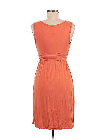 Sophie Max Cocktail Dress (view 2)