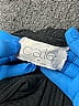 CALÉ Black Turtleneck Sweater Size M - photo 3