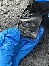 H&M Mama Black Casual Pants Size S - photo 4