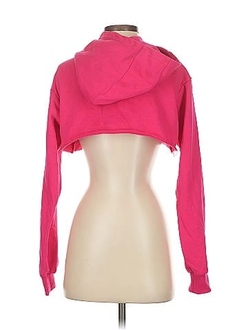 ABG Accessories Pullover Hoodie (view 2)