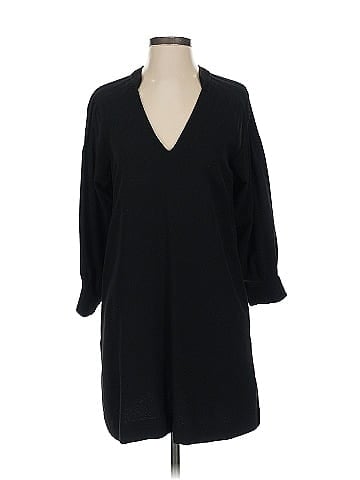 Brochu Walker Casual Dress (view 1)