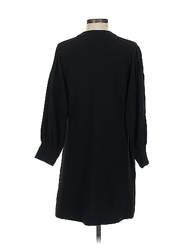 Brochu Walker Casual Dress (view 2)