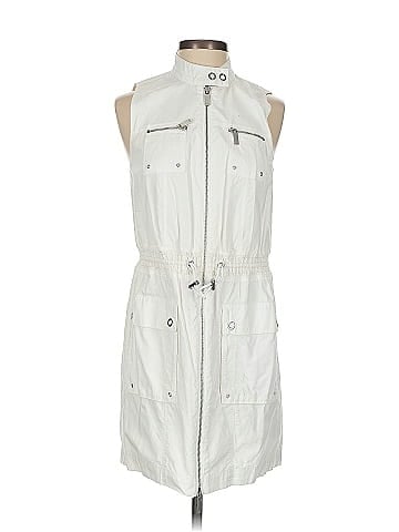 Armani Exchange Vest (view 1)