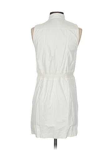 Armani Exchange Vest (view 2)