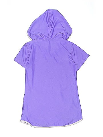 Free Country Short Sleeve T-Shirt (view 2)