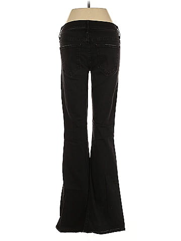 Mother Casual Pants (view 2)