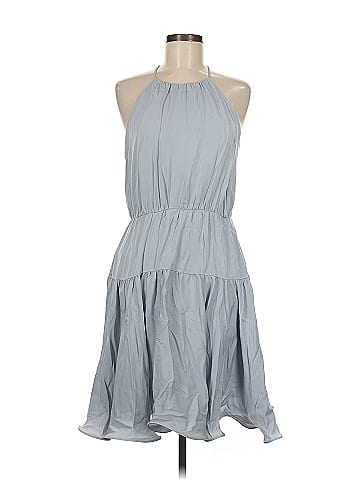 Milly Casual Dress (view 1)
