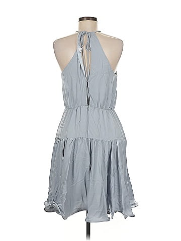 Milly Casual Dress (view 2)