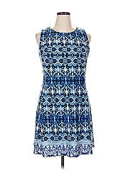 Ab Studio Casual Dress