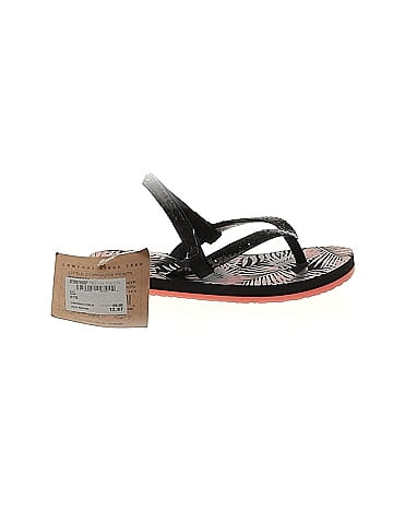 Reef Sandals (view 1)