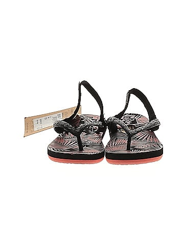Reef Sandals (view 2)