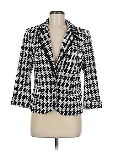 Catherine Malandrino Blazer (view 1)