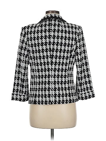 Catherine Malandrino Blazer (view 2)