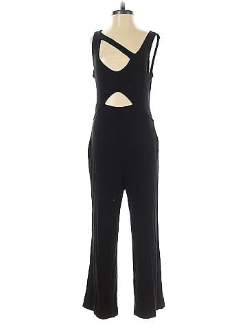 LNA Jumpsuit (view 1)