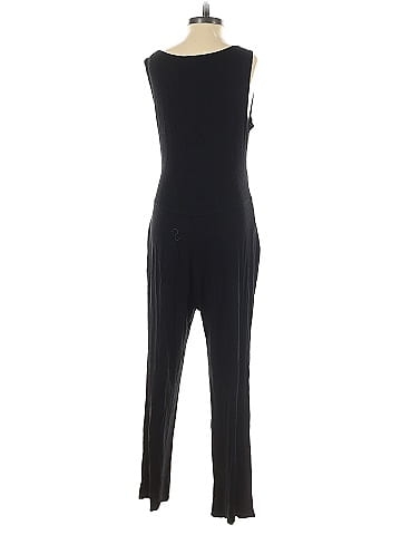 LNA Jumpsuit (view 2)