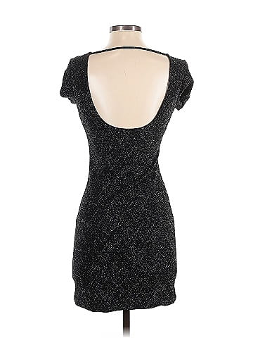 Trixxi Casual Dress (view 2)