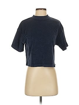 トップス SOLD OUT JW7421_000_plp_model.