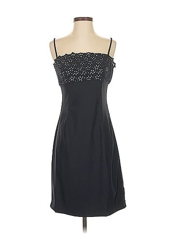 Rampage Cocktail Dress (view 1)