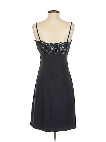 Rampage Cocktail Dress (view 2)