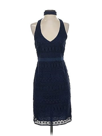 Likely Cocktail Dress (view 1)
