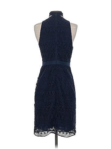 Likely Cocktail Dress (view 2)