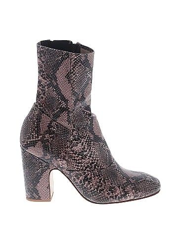 Rachel Comey Boots (view 1)