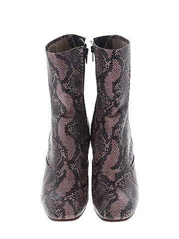 Rachel Comey Boots (view 2)