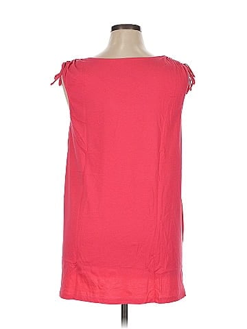 Woman Within Casual Dress (view 2)