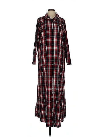 Andree by UNIT Casual Dress (view 1)