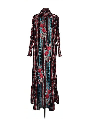 Andree by UNIT Casual Dress (view 2)