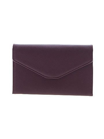 Zoppen Wallet (view 1)