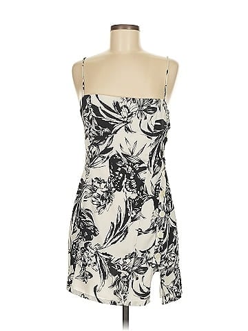 Superdown Cocktail Dress (view 1)
