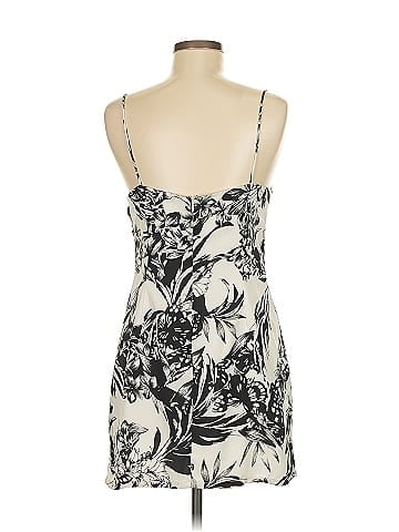 Superdown Cocktail Dress (view 2)