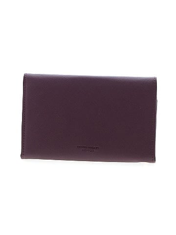 Zoppen Wallet (view 2)