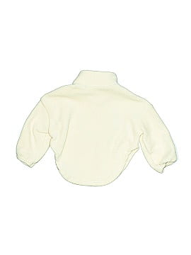 Shein Jacket (view 2)