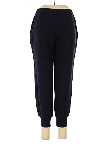 The Row Casual Pants (view 2)