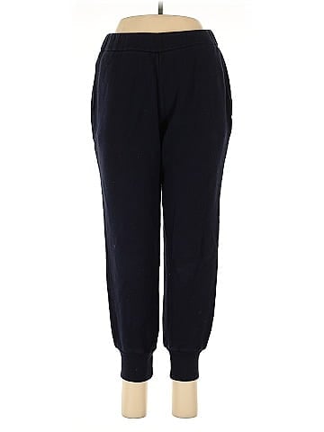 The Row Casual Pants (view 1)