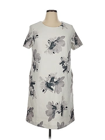 Tommy Hilfiger Casual Dress (view 1)