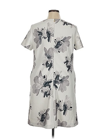 Tommy Hilfiger Casual Dress (view 2)