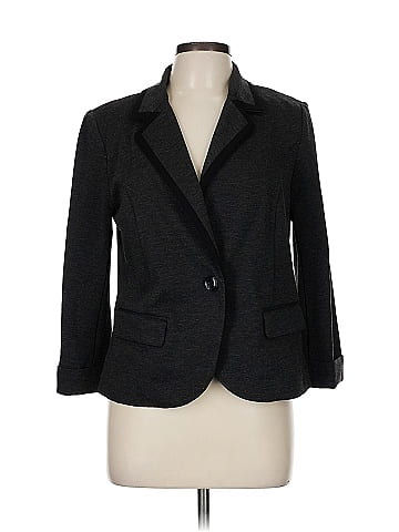 Catherine Malandrino Blazer (view 1)